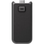 Mango de batería DJI para Osmo Pocket 3 - Imagen 3