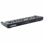 Yamaha YC61 - Imagen 7