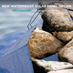 Panel solar EcoFlow 160W - Imagen 6