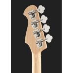 Harley Benton PB-50 FR Vintage Series Set - Imagen 7