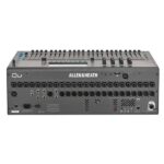 Allen & Heath QU-6 - Imagen 4