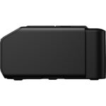 Canon imagePROGRAF PRO-310 Professional 13" Wireless Inkjet Photo Printer - Imagen 6