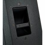Yamaha DZR10 - Imagen 10