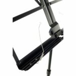 Hercules Stands HCBS-100B Music Stand - Imagen 9