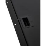Adam Hall Rack Door 87601 - Imagen 8