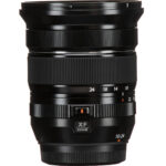 Lente FUJIFILM XF 10-24 mm f/4 R OIS WR - Imagen 5