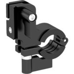 ARRI cforce mini Juego Básico 2 - Imagen 3