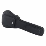 Harley Benton WL-20BK Rock Series Set 1 - Imagen 12