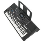 Yamaha PSR-E483 - Imagen 7