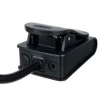 Adam Hall SLED 10 LED Light - Imagen 8