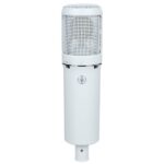 Yamaha YCM705 W - Imagen 2