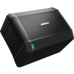Sistema PA multiposición Bose S1 Pro con Bluetooth (sin batería) - Imagen 5
