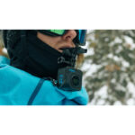 Soporte para morder GoPro - Imagen 2
