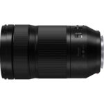 Panasonic LUMIX S 70-300mm f/4.5-5.6 MACRO O.I.S. Lente - Imagen 11