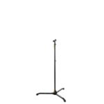 Hercules Stands HCMS-401B+ Mic stand - Imagen 11