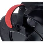 Adam Hall 70224 Professional Cable Drum - Imagen 9