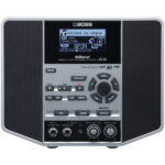 BOSS eBand JS-10 Reproductor de audio con efectos de guitarra - Imagen 2