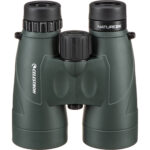 Prismáticos Celestron 12x56 Nature DX - Imagen 5
