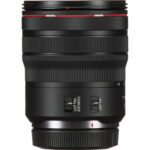Canon RF 14-35mm f/4 L IS USM Lens - Imagen 11