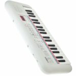 Yamaha PSS-E30 - Imagen 7