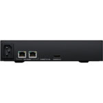 Muelle en la nube de Blackmagic Design 2 - Imagen 2