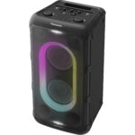 Panasonic SC-BMAX10 Altavoz portátil Bluetooth para fiestas - Imagen 5