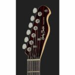Harley Benton TE-70RW Deluxe Set 1 - Imagen 6