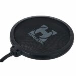 Hercules Stands HCMH-200B Pop screen, 155mm - Imagen 5
