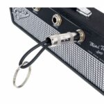Fender Jack Rack Fender - Imagen 6