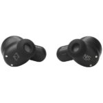 AKG N5 Hybrid Black - Imagen 2