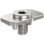 ARRI 1/4"-20 Slide for NAR-60/90