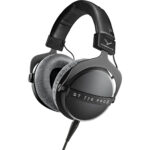 Beyerdynamic DT 770 PRO X Auriculares de estudio cerrados sobre oreja