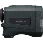 Telémetro láser Nikon 6x21 LASER 30 - Imagen 6
