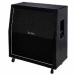 Harley Benton G412A Bundle - Imagen 2
