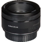 Canon EF 50mm f/1.8 STM Lens (Refurbished) - Imagen 12