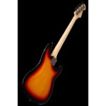Harley Benton PB-50 LH SB Vintage Ser Set - Imagen 7