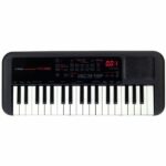 Yamaha PSS-A50 - Imagen 5