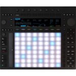 Ableton Push 3 - Live Suite Bundle - Imagen 2