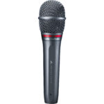 Audio-Technica AE-4100 Micrófono vocal