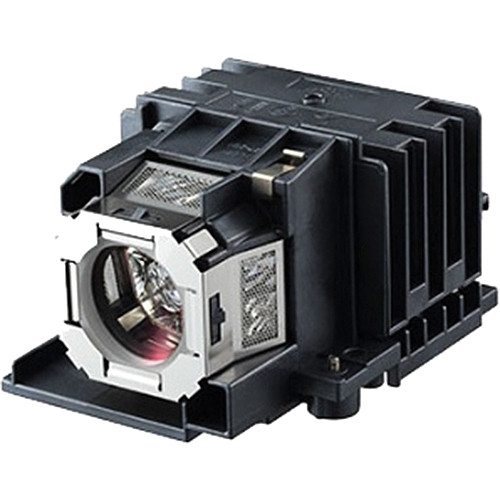 6eae66fd6fff28fe016909758512ea8b.jpg Canon RS-LP08 Lamp Replacement for the Canon REALiS WUX400ST Pro AV, Canon REALiS WUX450 Pro AV, and other Projectors - Imagen 1
