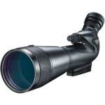 Telescopio terrestre Nikon ProStaff 5 20-60x82 (visión en ángulo) - Imagen 2