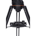 Telescopio reflector Celestron Astro Fi 130 mm f/5 - Imagen 9
