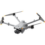 Dron DJI Matrice 3TD