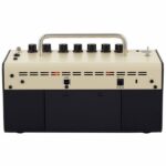 Yamaha THR5 V2 - Imagen 4