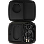 Kit de accesorios Apogee Electronics Duet 3