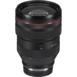 Canon RF 28-70mm f/2 L USM Lens - Imagen 6