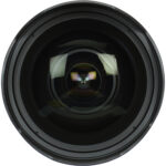Canon EF 11-24mm f/4L USM Lens - Imagen 3