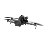 Dron DJI Mini 5 Pro con RC-N3 - Imagen 15