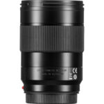 Leica APO-Summicron-SL 90mm f/2 ASPH. Lente - Imagen 14