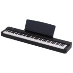 Yamaha P-225 B Bag Bundle - Imagen 2